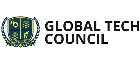 GTec6