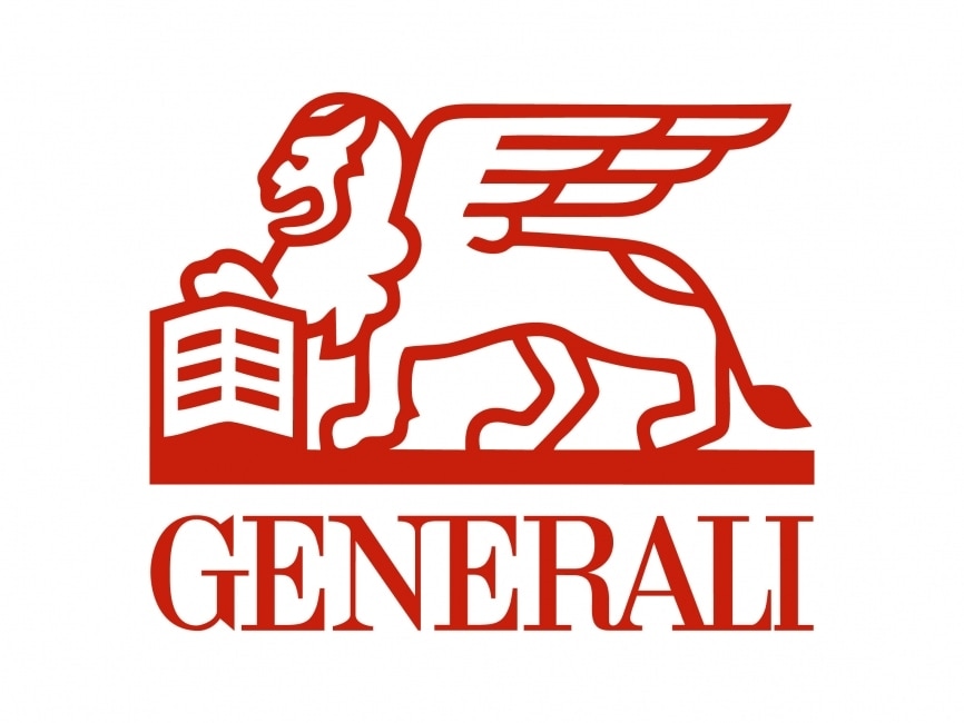 Generali3