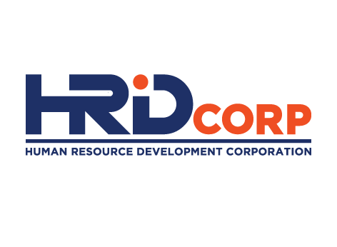 HRDCorp6