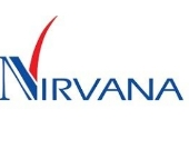 Nirvana6