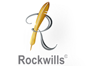 Rockwill7